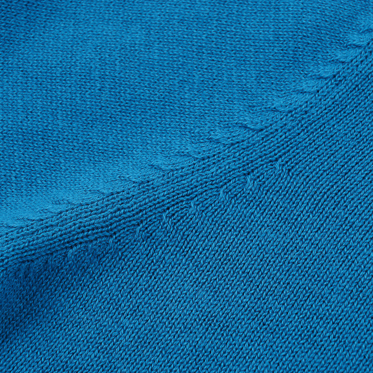 Vilebrequin Knit Cotton-Cashmere Sweater