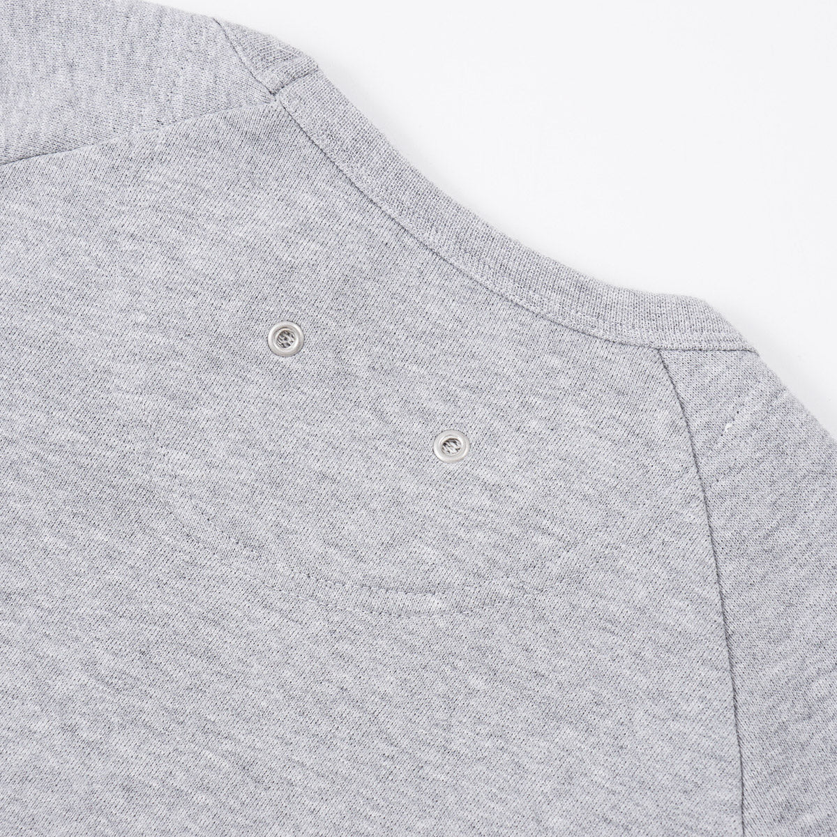 Vilebrequin Slim-Fit Jersey Cotton Sweatshirt