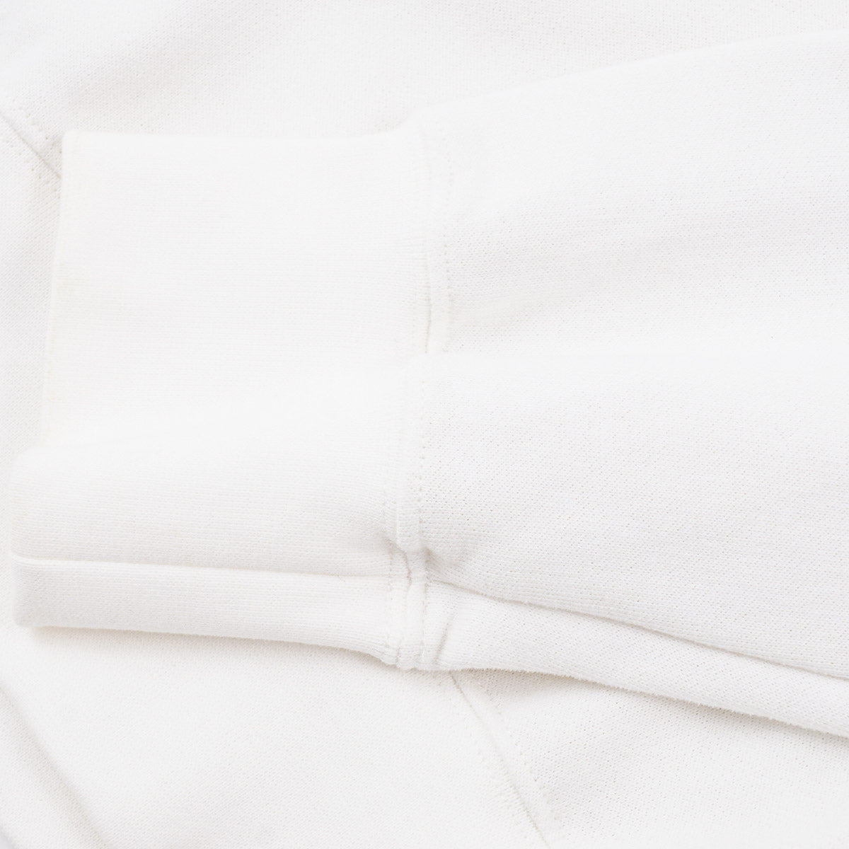Vilebrequin Slim-Fit Jersey Cotton Sweatshirt