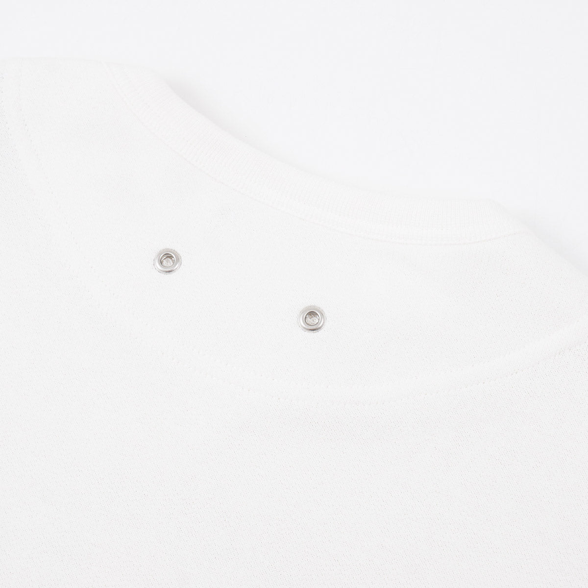 Vilebrequin Slim-Fit Jersey Cotton Sweatshirt
