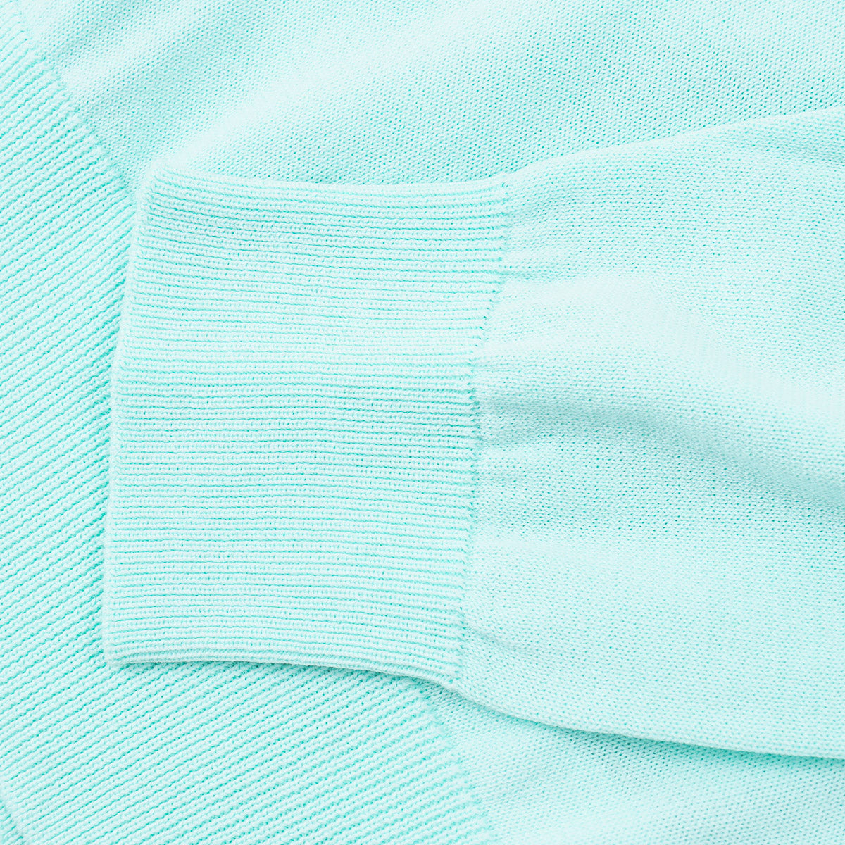 Vilebrequin Lightweight Cotton Sweater