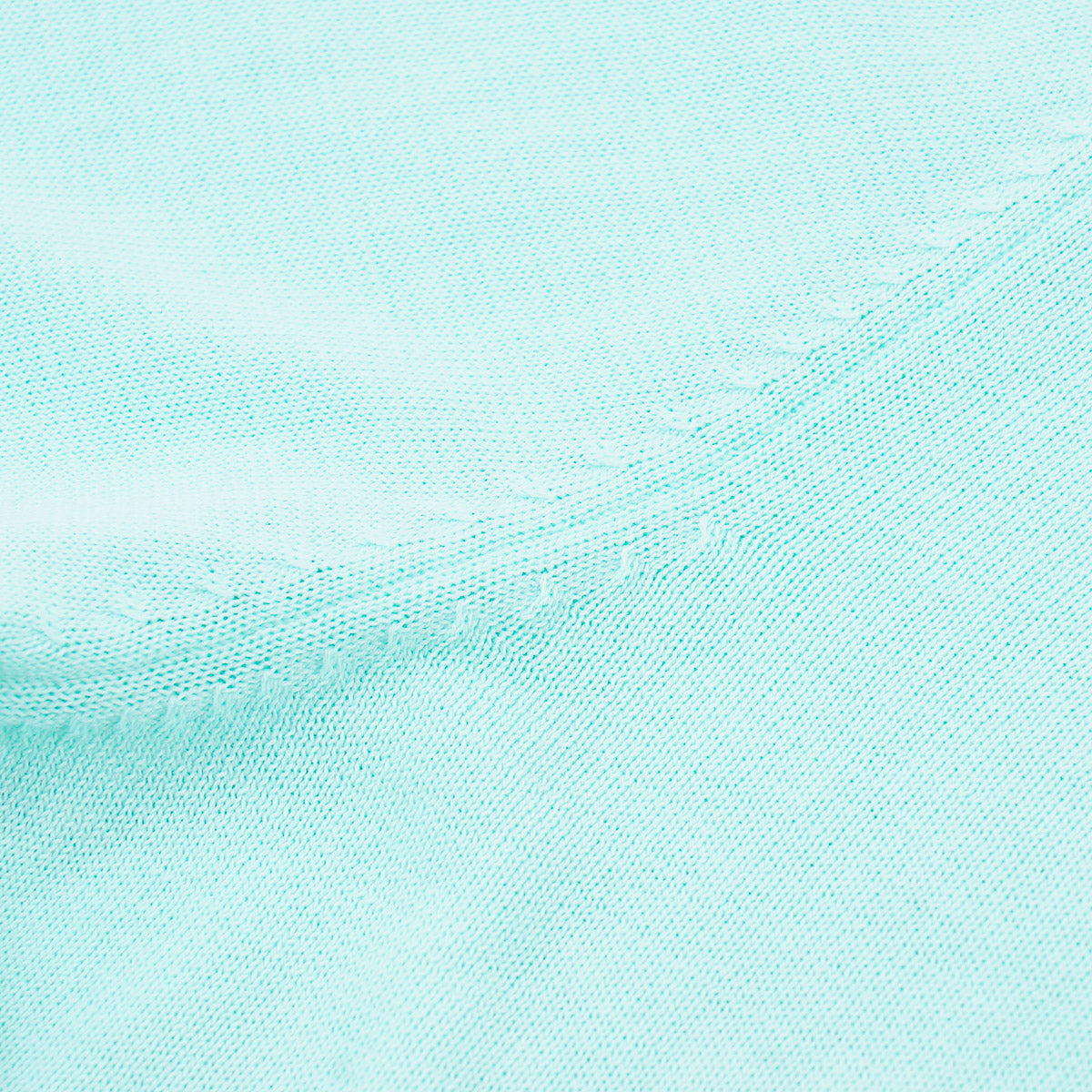 Vilebrequin Lightweight Cotton Sweater