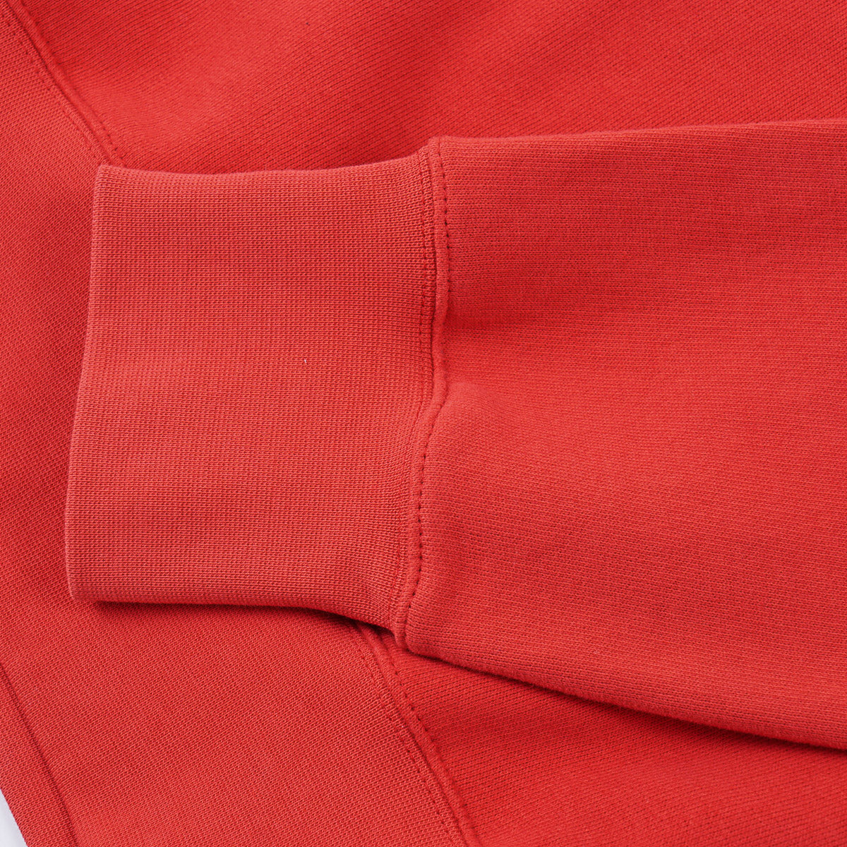 Vilebrequin Slim-Fit Jersey Cotton Sweatshirt