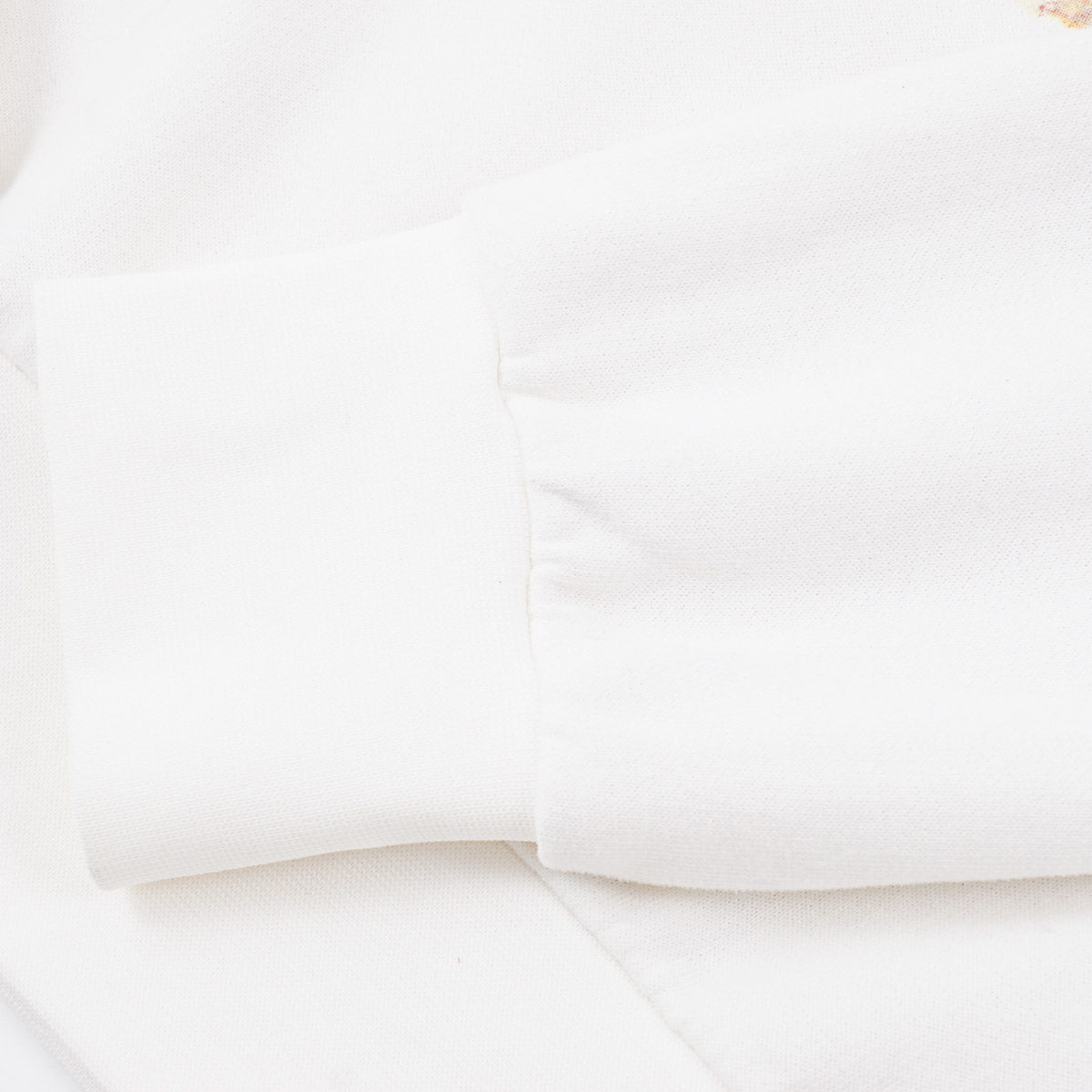 Vilebrequin Slim-Fit Jersey Cotton Sweatshirt