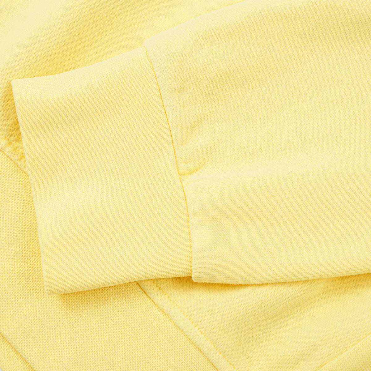 Vilebrequin Jersey Fleece Cotton Sweatshirt