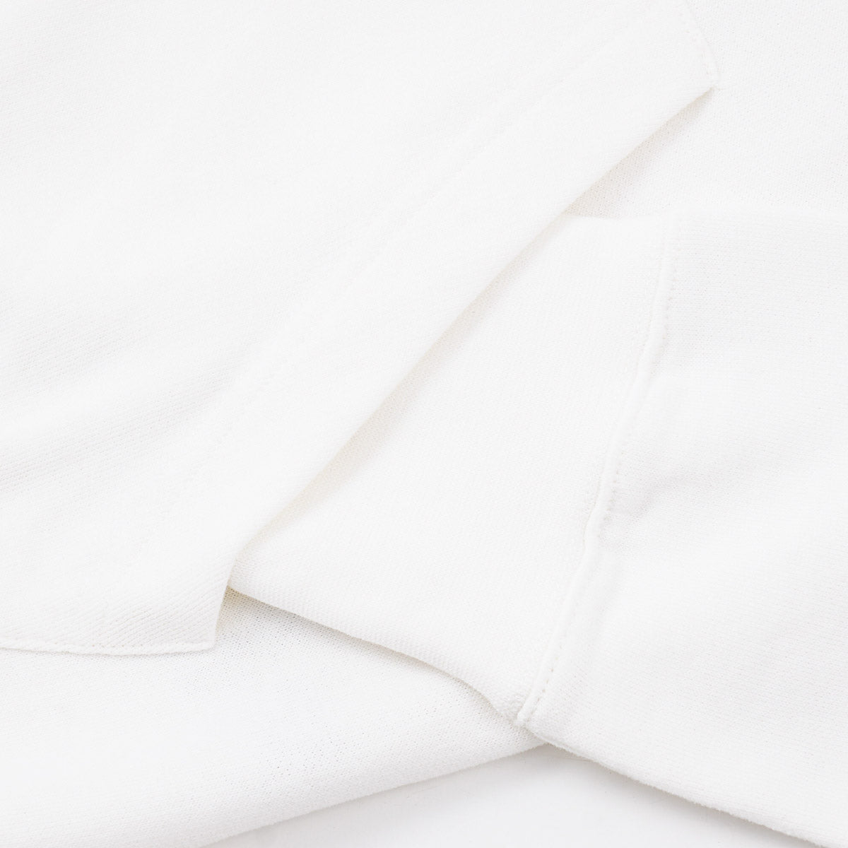 Vilebrequin 'Martin' Hooded Cotton Sweatshirt