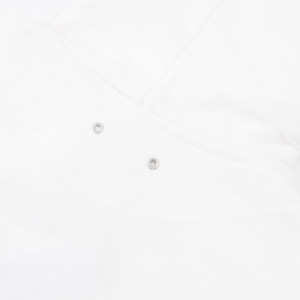 Vilebrequin 'Martin' Hooded Cotton Sweatshirt