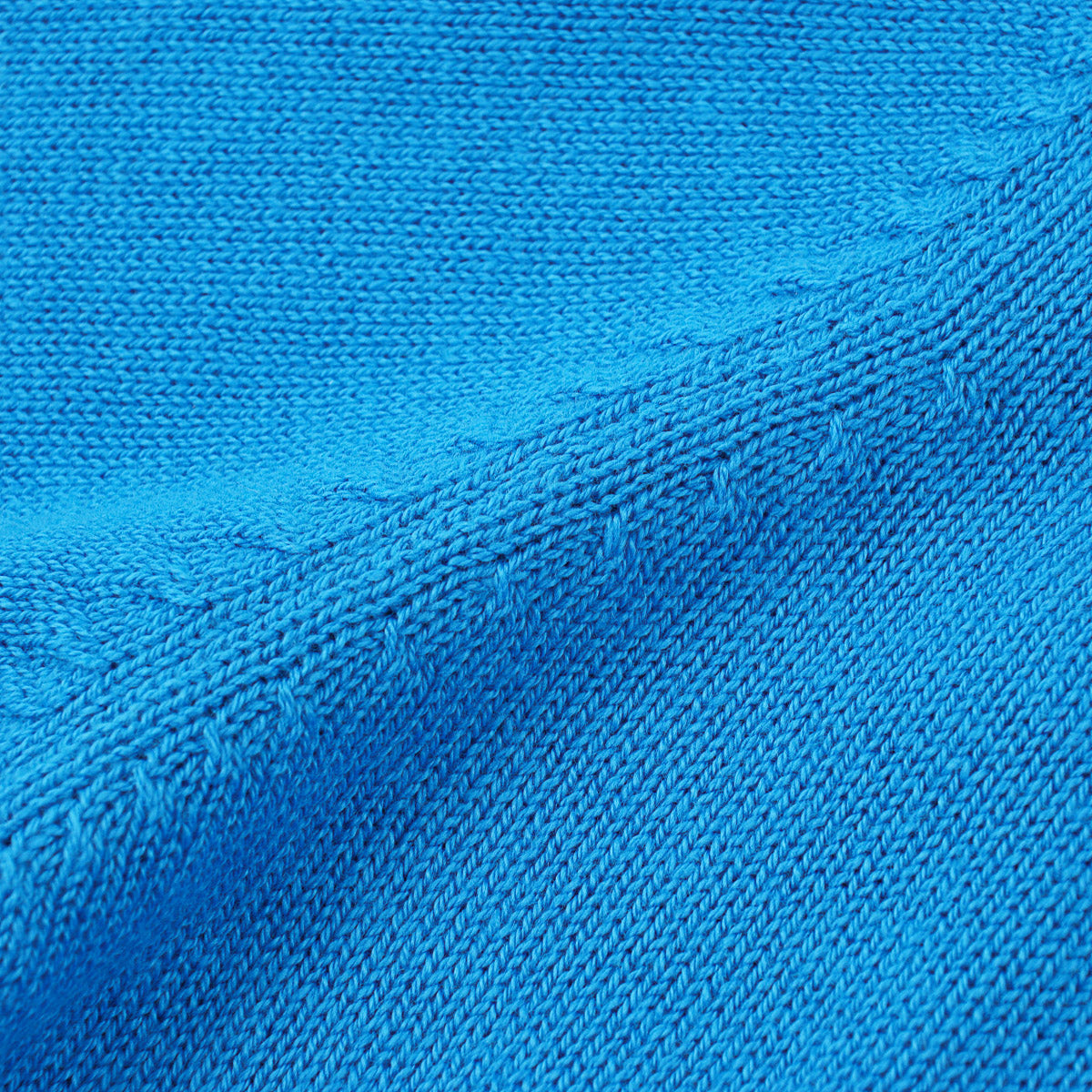 Vilebrequin Knit Cotton-Cashmere Sweater