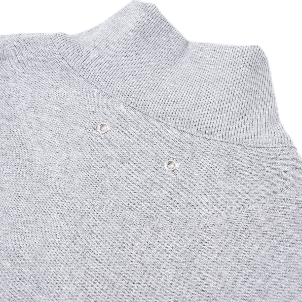 Vilebrequin Full-Zip Sweatshirt-Jacket