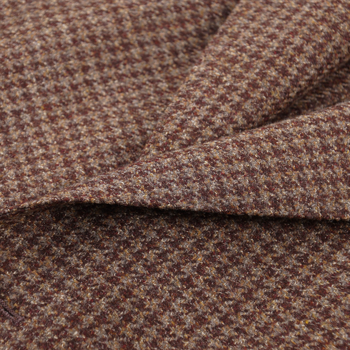 Lardini Soft Wool-Cashmere Sport Coat - Top Shelf Apparel