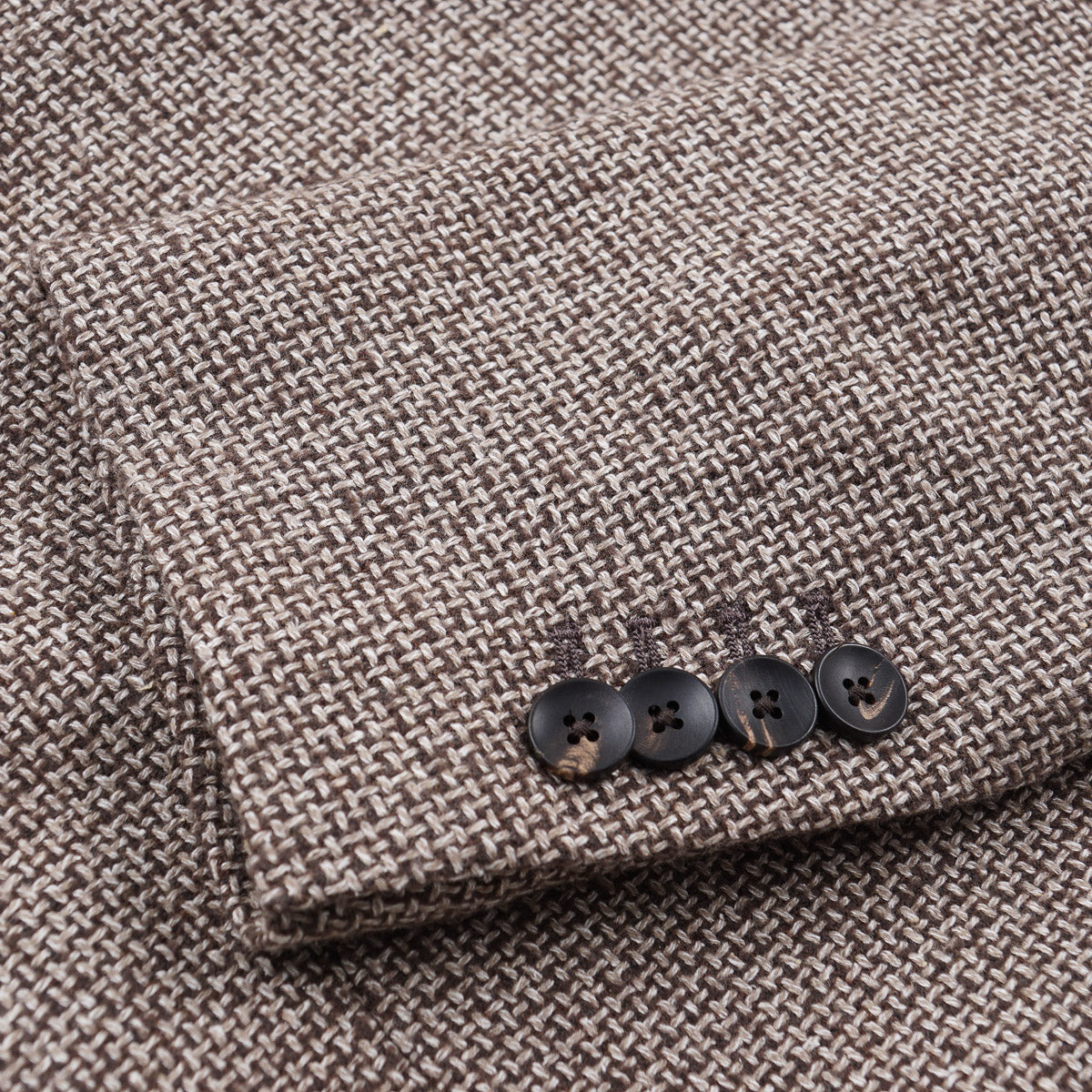 Lardini Soft-Constructed Sport Coat - Top Shelf Apparel