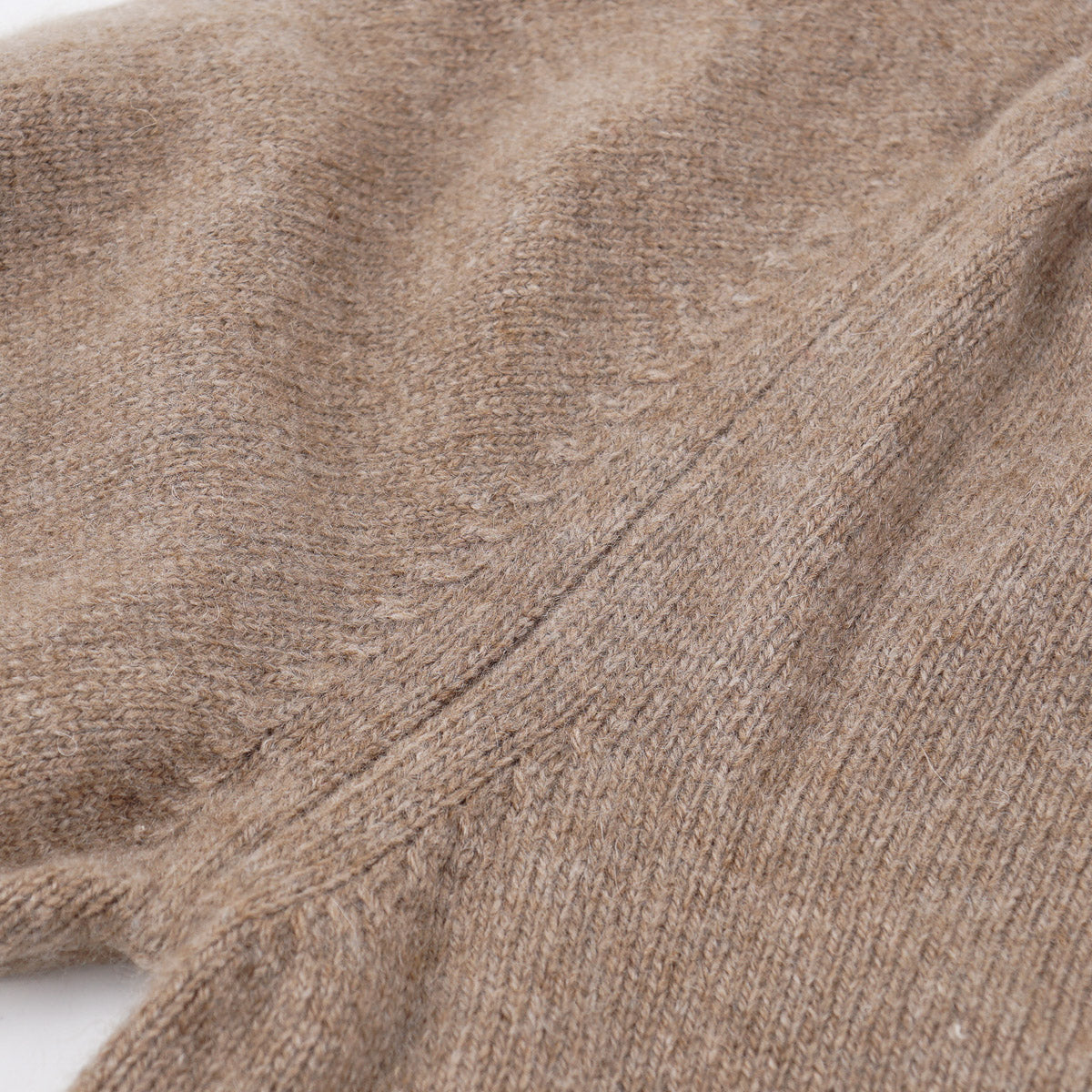 Lardini Pure Cashmere Cardigan Sweater - Top Shelf Apparel