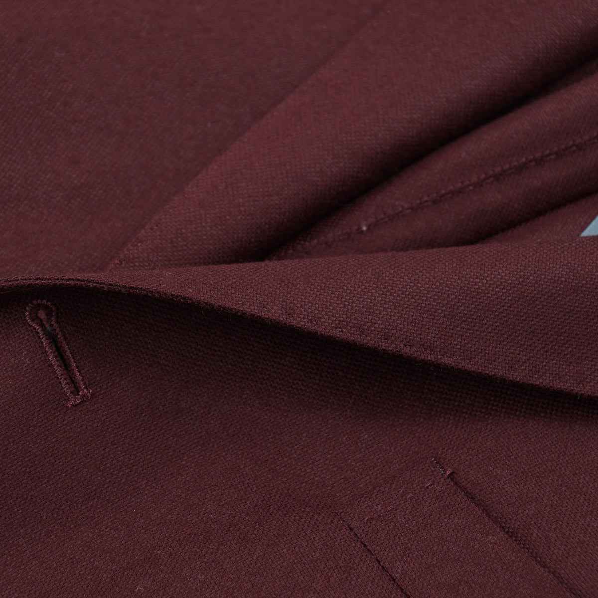 Boglioli Soft-Woven Wool 'K Jacket'