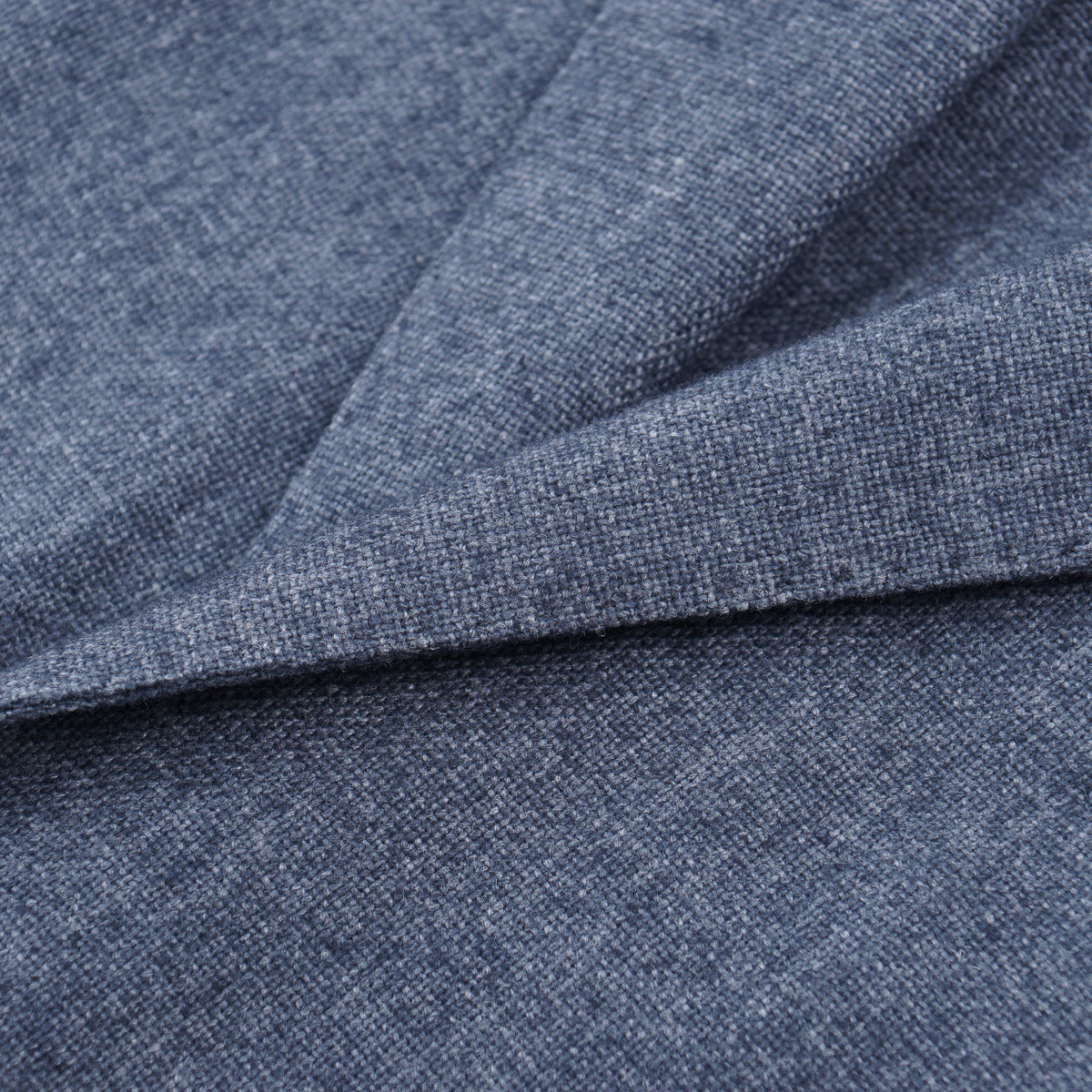 Boglioli Cashmere-Blend K-Jacket