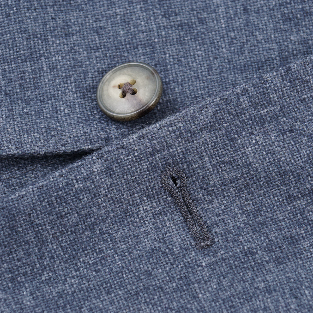 Boglioli Cashmere-Blend K-Jacket