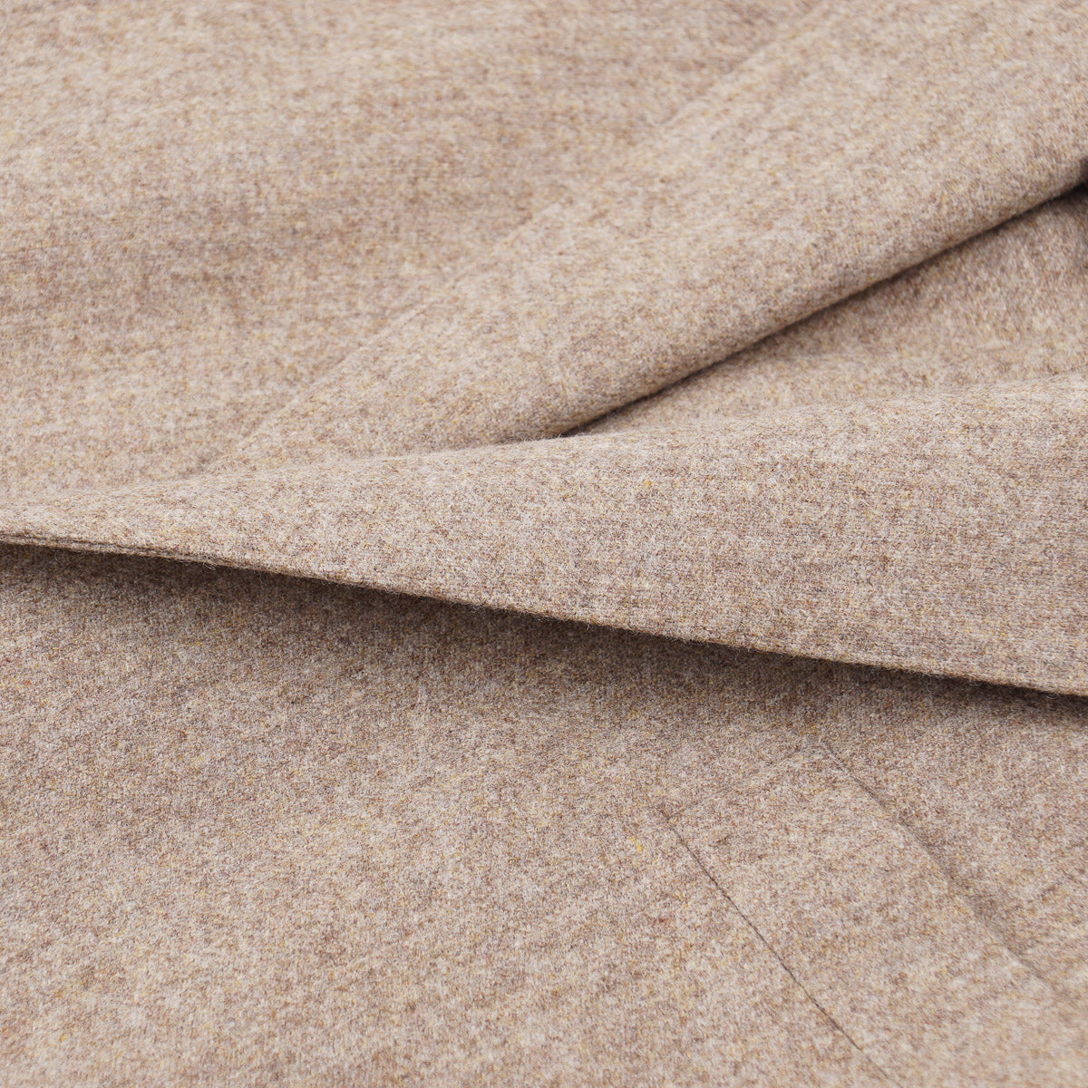 Boglioli Soft-Woven Wool 'K Jacket' Suit