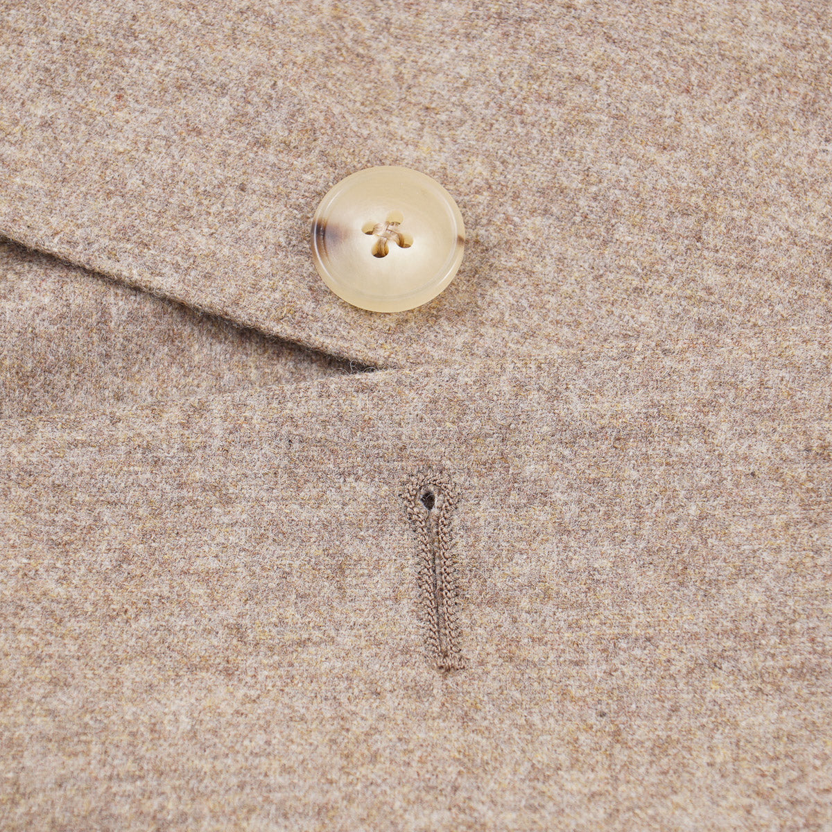 Boglioli Soft-Woven Wool 'K Jacket' Suit