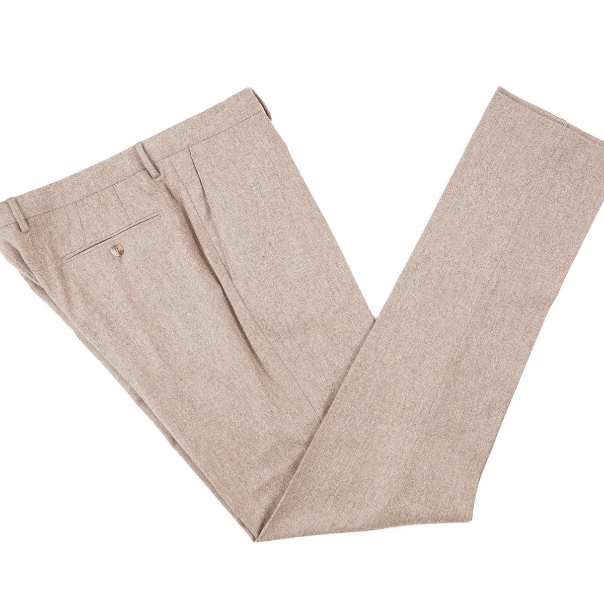 Boglioli Soft-Woven Wool 'K Jacket' Suit