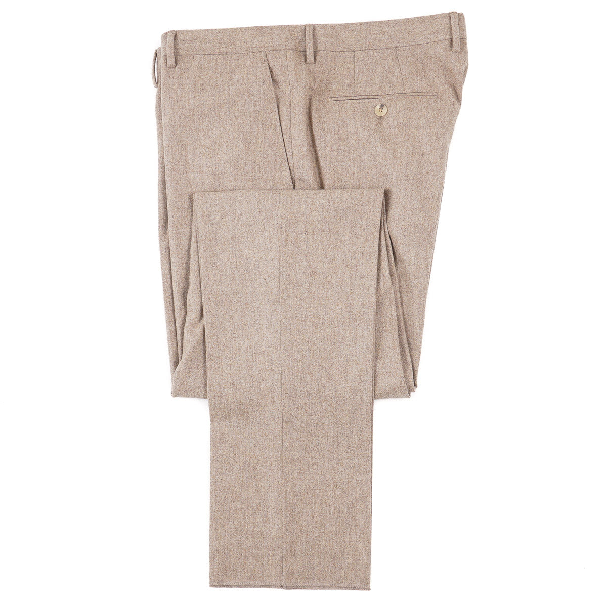 Boglioli Soft-Woven Wool 'K Jacket' Suit