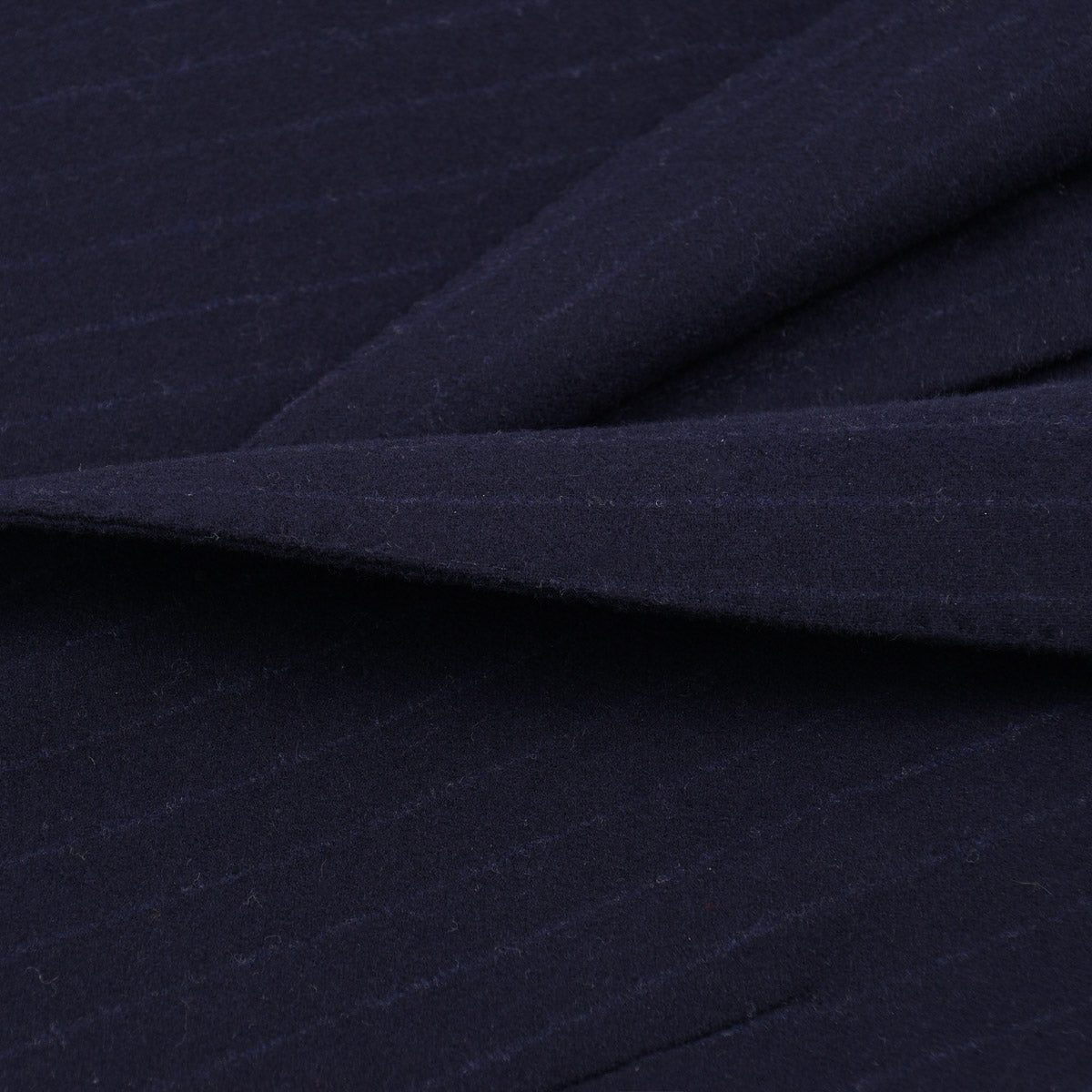 Boglioli Flannel Wool 'K Jacket' Suit - Top Shelf Apparel