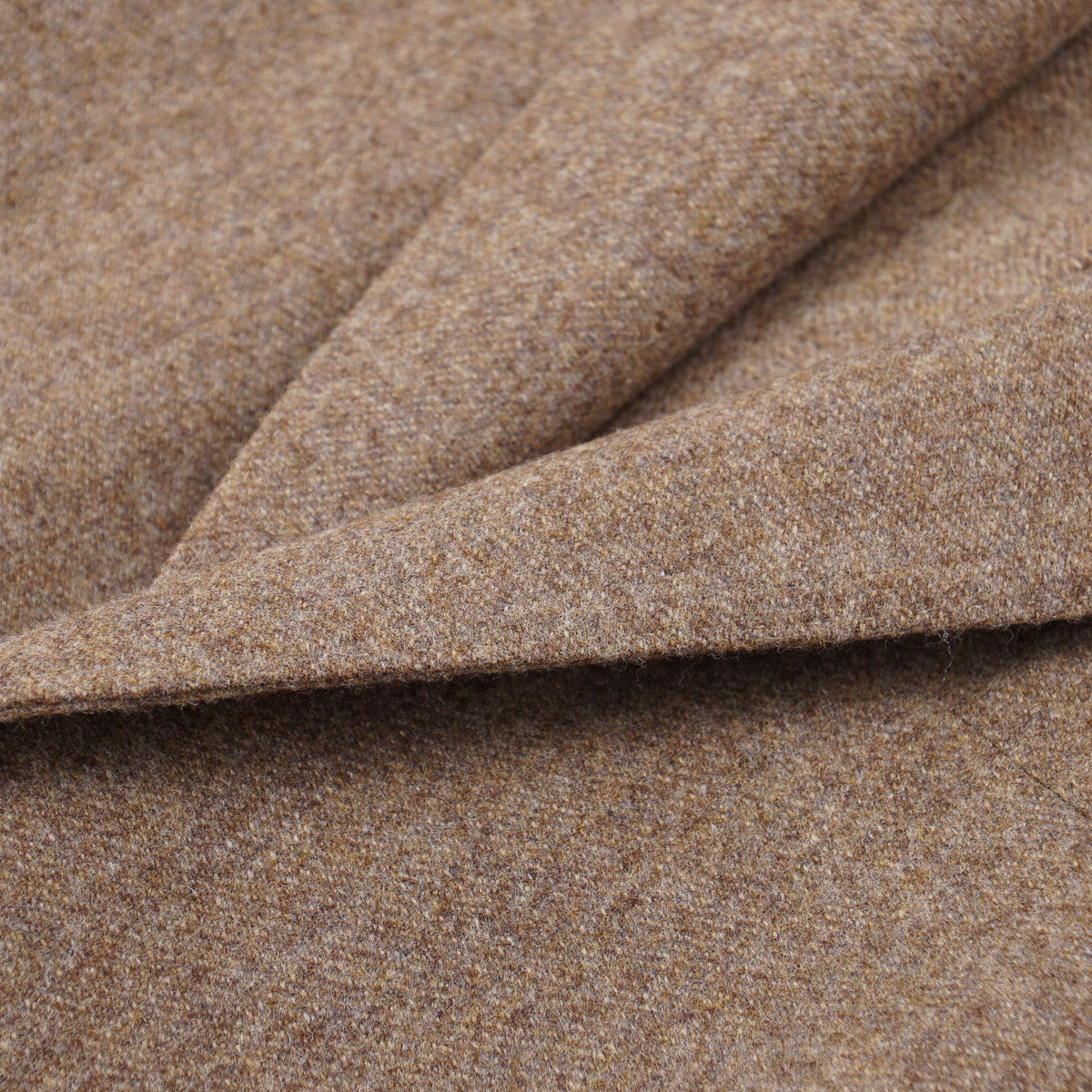 Boglioli Soft-Woven Wool 'K Jacket' Suit