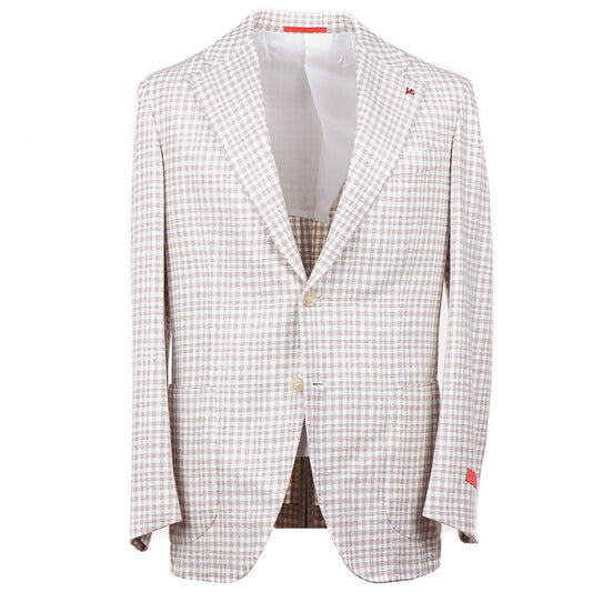 Isaia 'Marechiaro' Cashmere Sport Coat