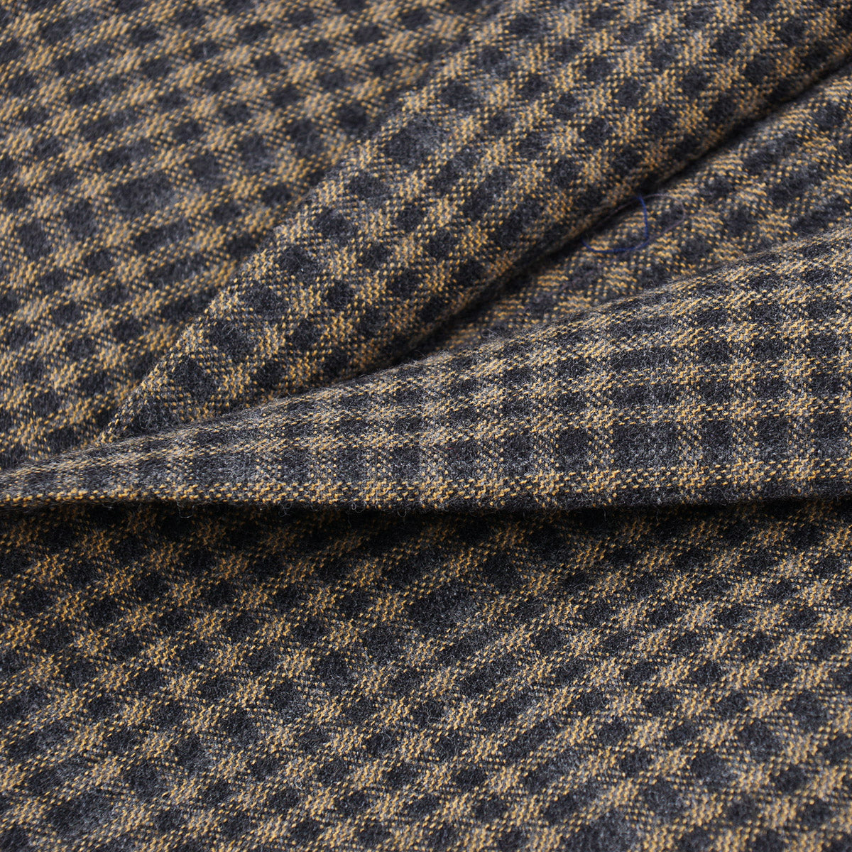 Isaia 'Marechiaro' Wool-Cashmere Suit