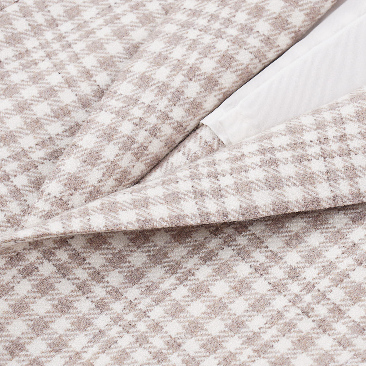 Isaia 'Marechiaro' Cashmere Sport Coat