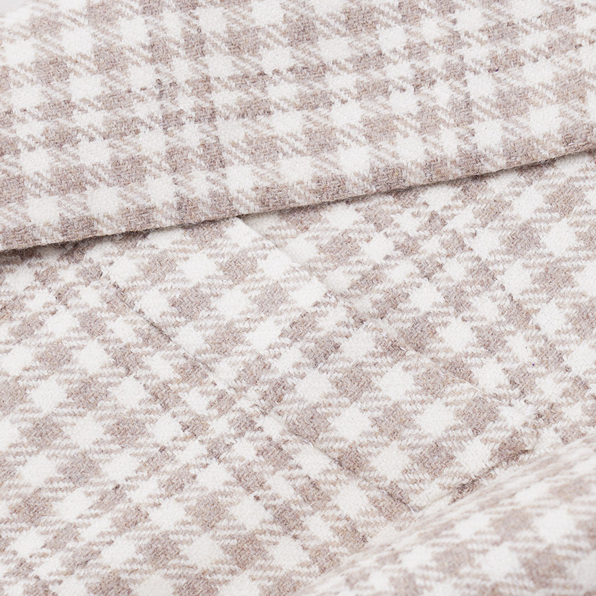 Isaia 'Marechiaro' Cashmere Sport Coat