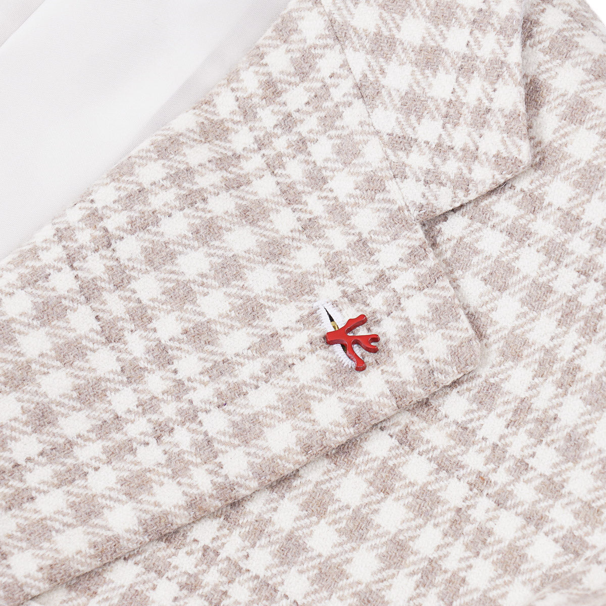 Isaia 'Marechiaro' Cashmere Sport Coat