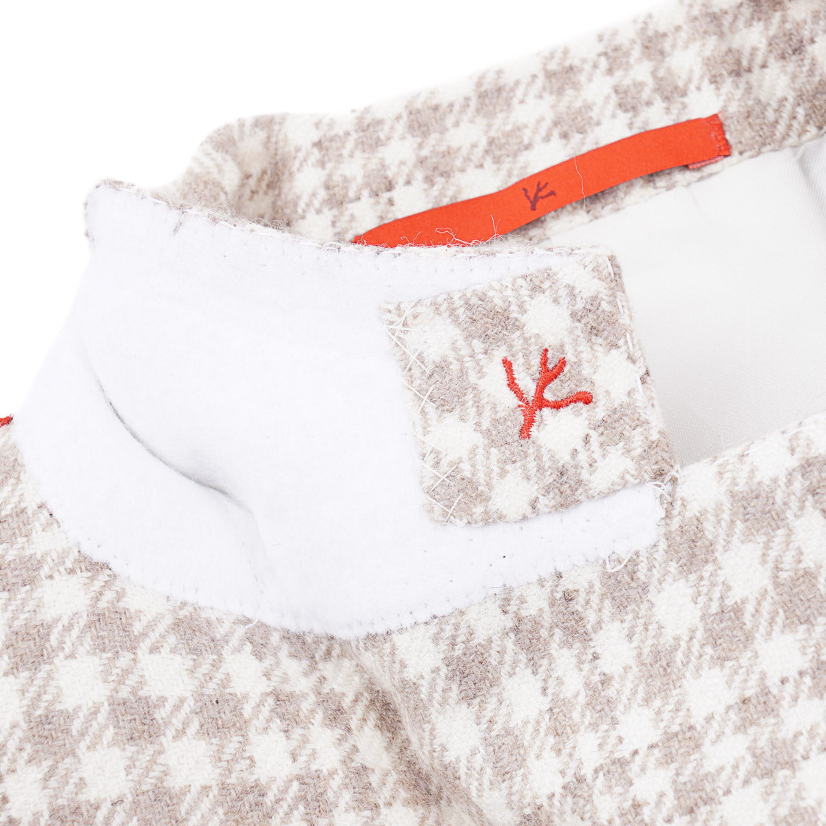 Isaia 'Marechiaro' Cashmere Sport Coat