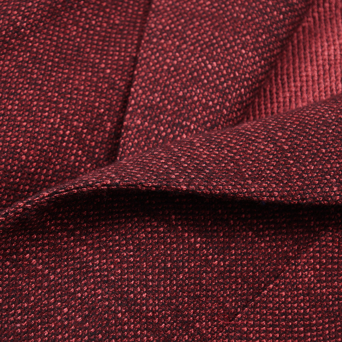 Isaia Deconstructed Silk-Wool-Cashmere Sport Coat - Top Shelf Apparel