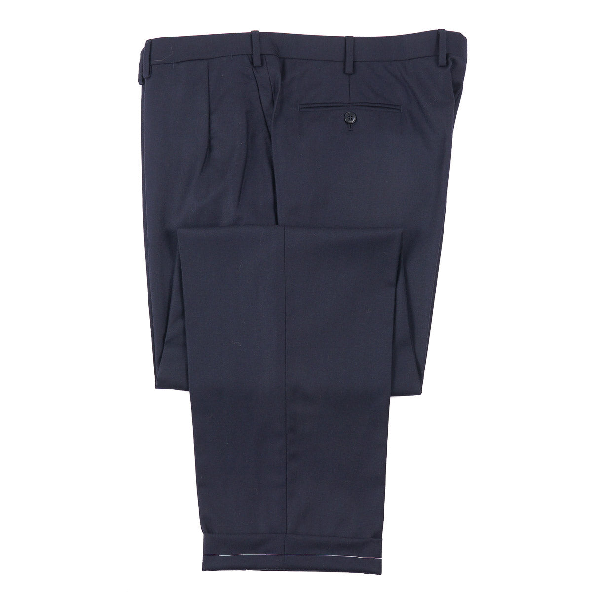 Brioni Super 150s Wool Dress Pants – Top Shelf Apparel