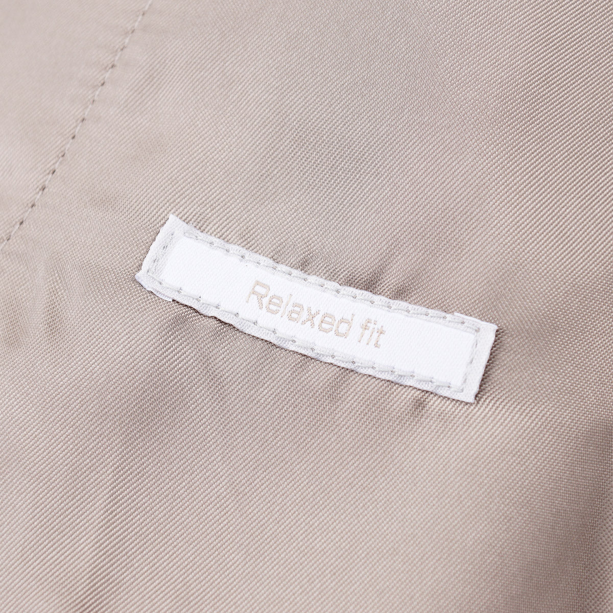 Marco Pescarolo Cashmere Jacket with Baseball Collar - Top Shelf Apparel