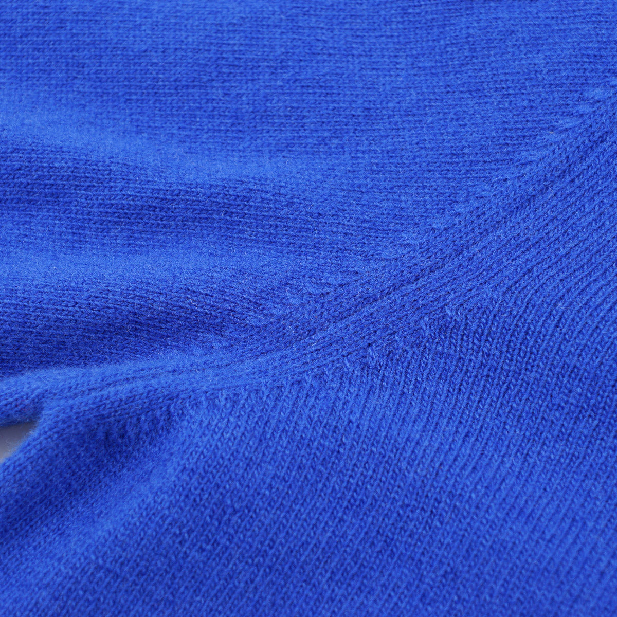 Boglioli Full-Zip Hooded Wool Sweater - Top Shelf Apparel