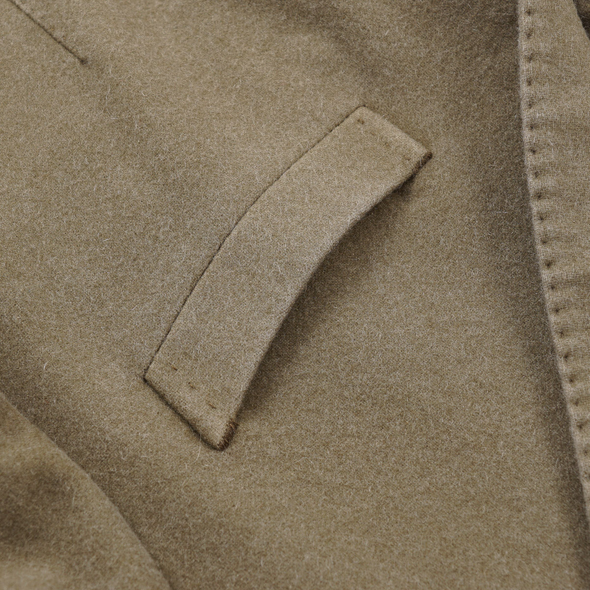 Boglioli Pure Cashmere K-Jacket Sport Coat - Top Shelf Apparel
