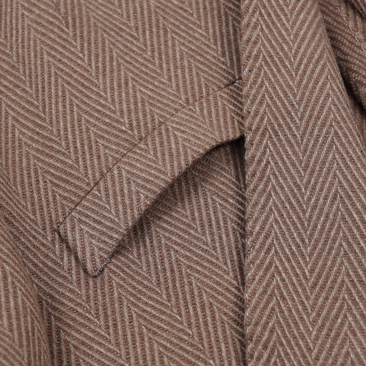 Boglioli Soft Wool and Silk K-Jacket - Top Shelf Apparel
