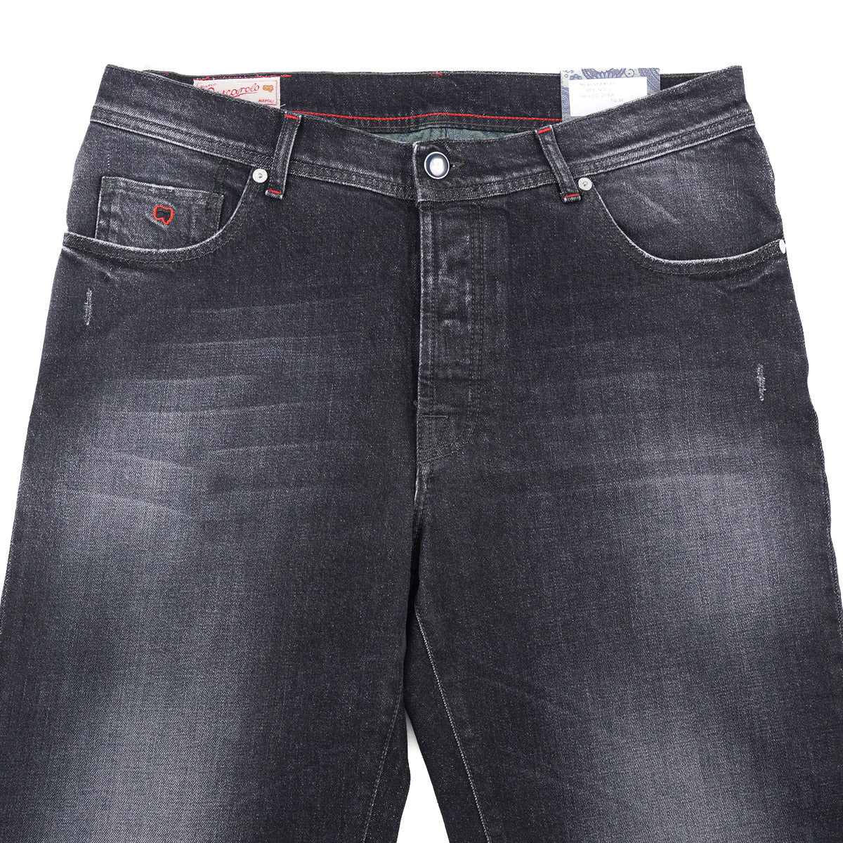 Denim masculino hot sale