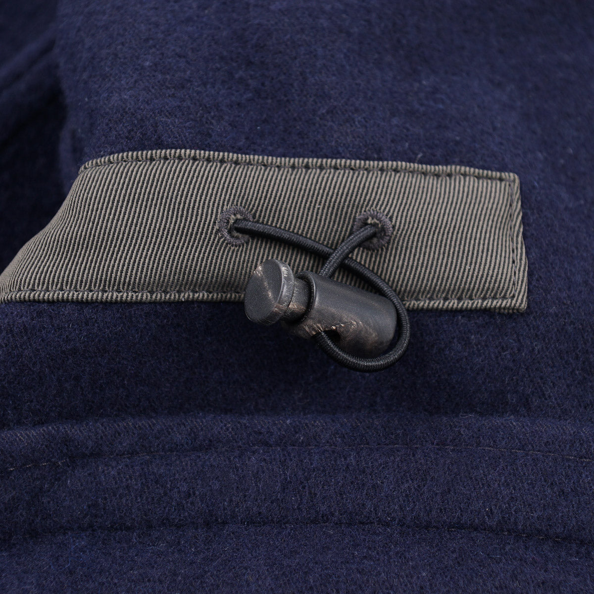 Boglioli Flannel-Lined Technical Field Jacket - Top Shelf Apparel