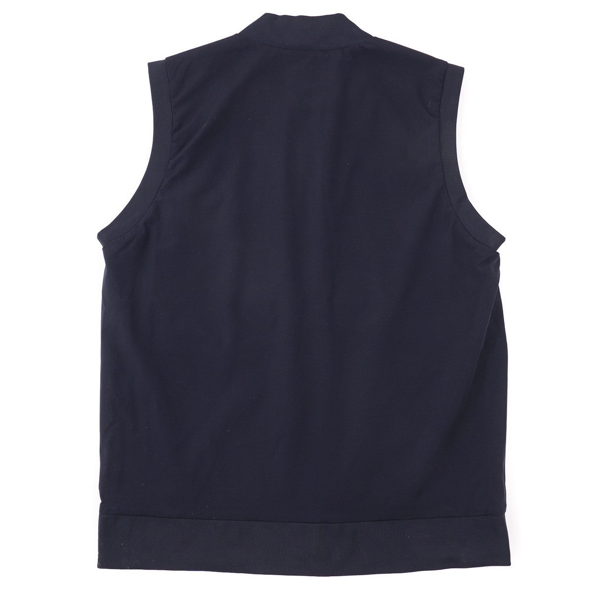 Fedeli 'Nylon Flex' Outerwear Vest - Top Shelf Apparel