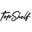 Top Shelf Apparel logo