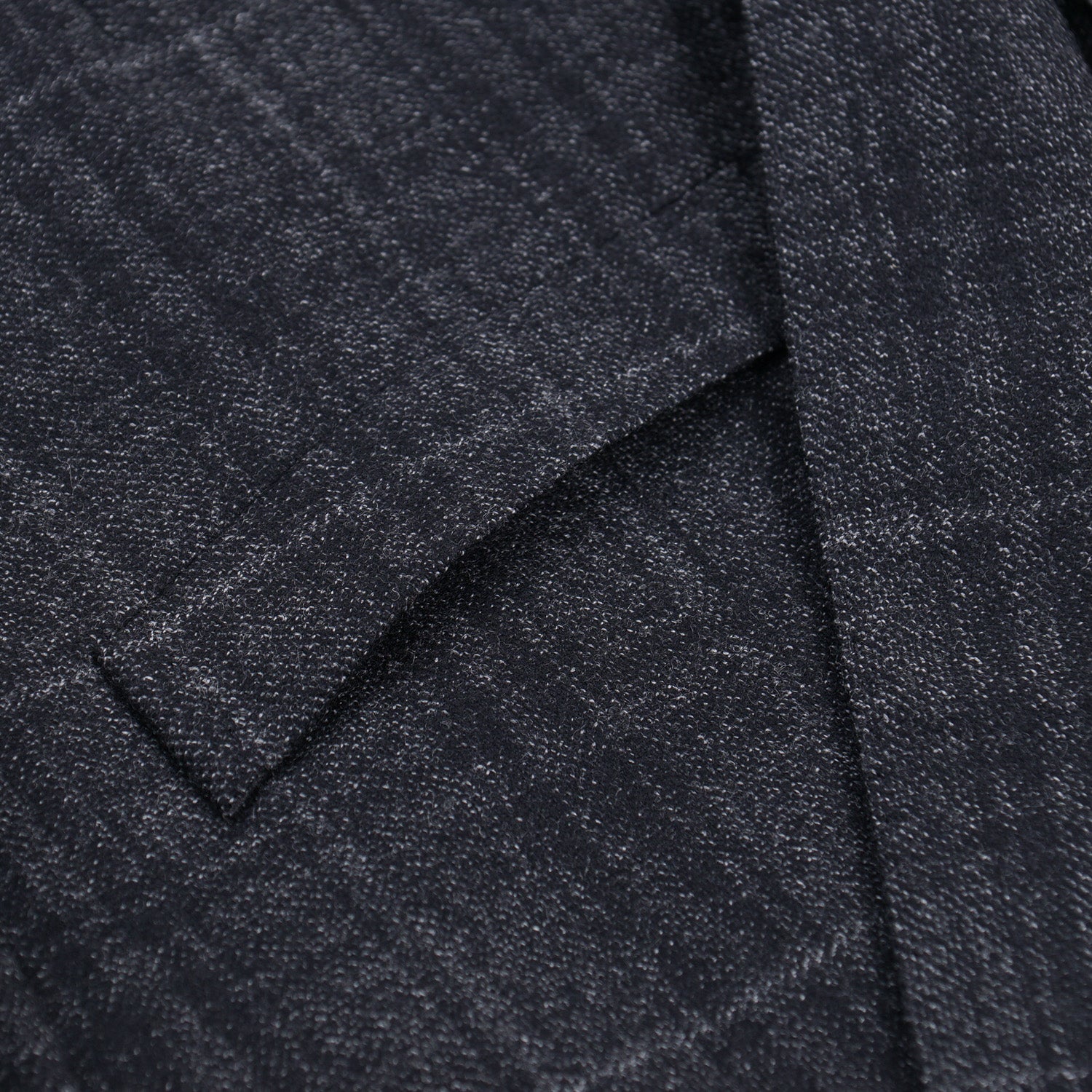Boglioli Plaid Wool 'K Jacket' Suit - Top Shelf Apparel