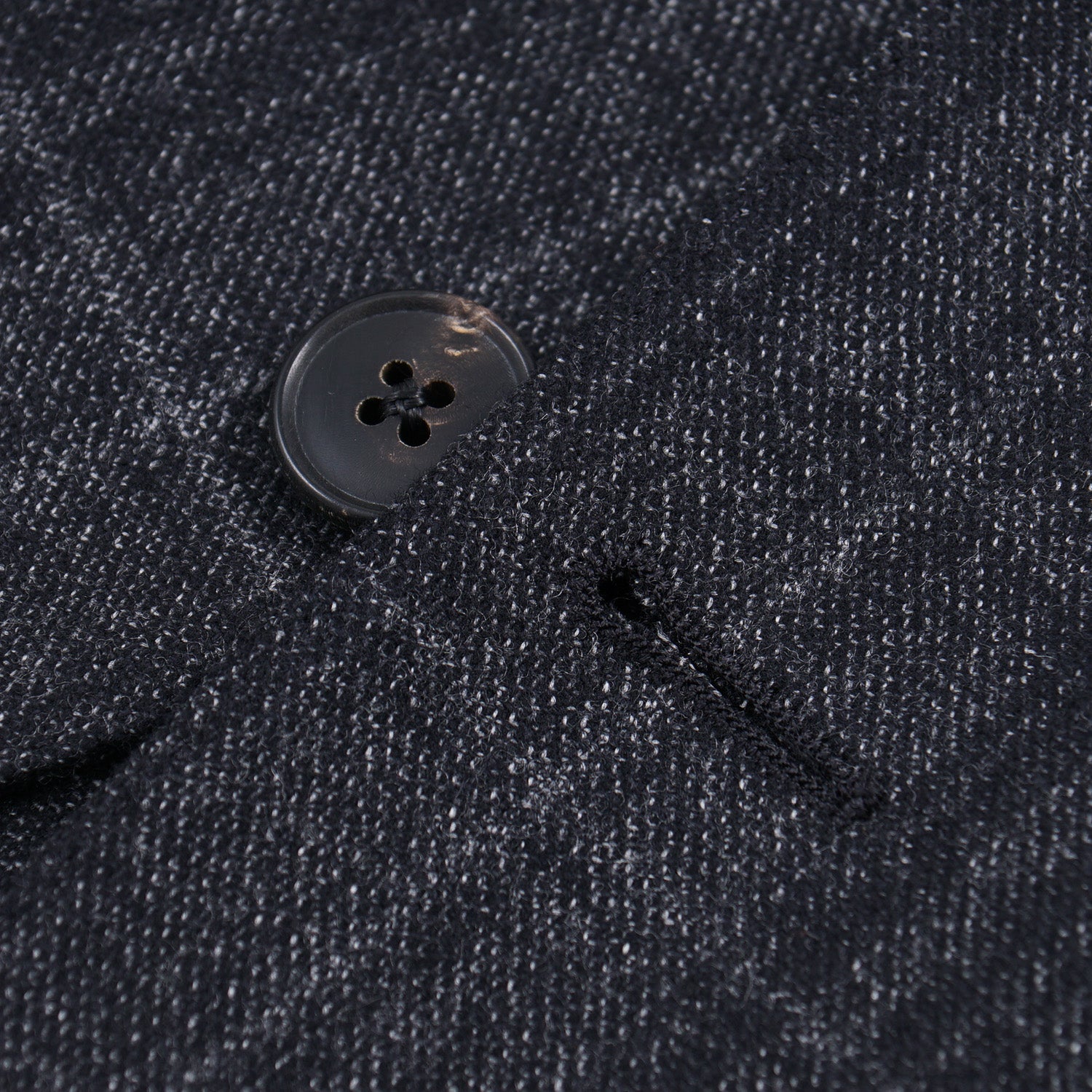 Boglioli Plaid Wool 'K Jacket' Suit - Top Shelf Apparel