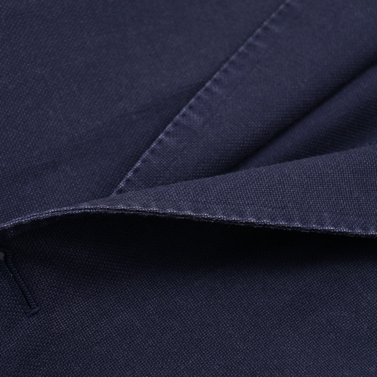 Boglioli Washed Wool 'K Jacket' Sport Coat - Top Shelf Apparel