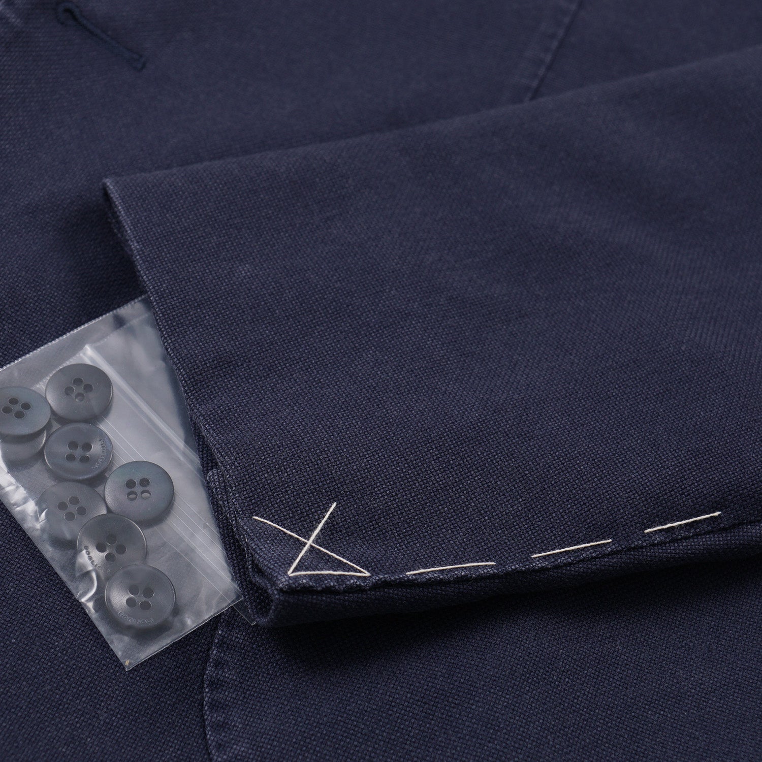 Boglioli Washed Wool 'K Jacket' Sport Coat – Top Shelf Apparel