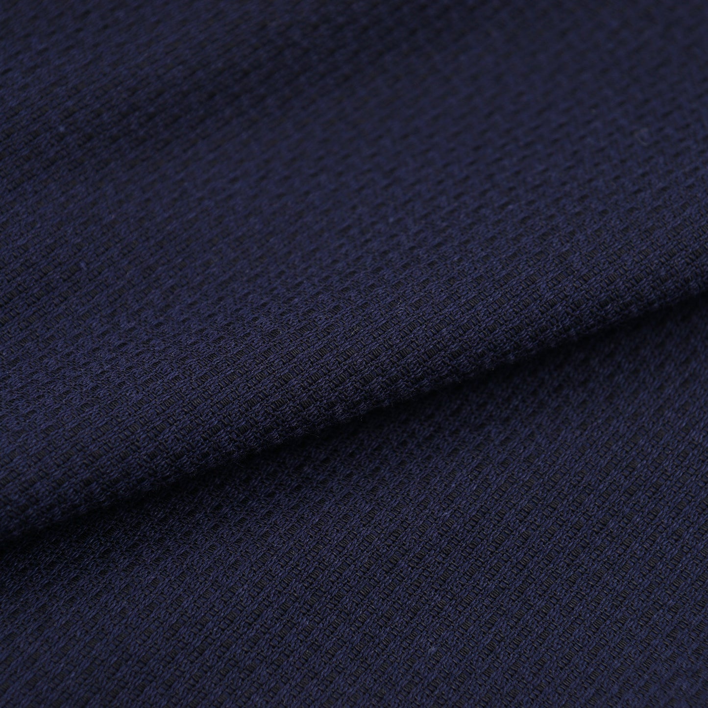 PT01 Woven Patterned Cotton Pants - Top Shelf Apparel