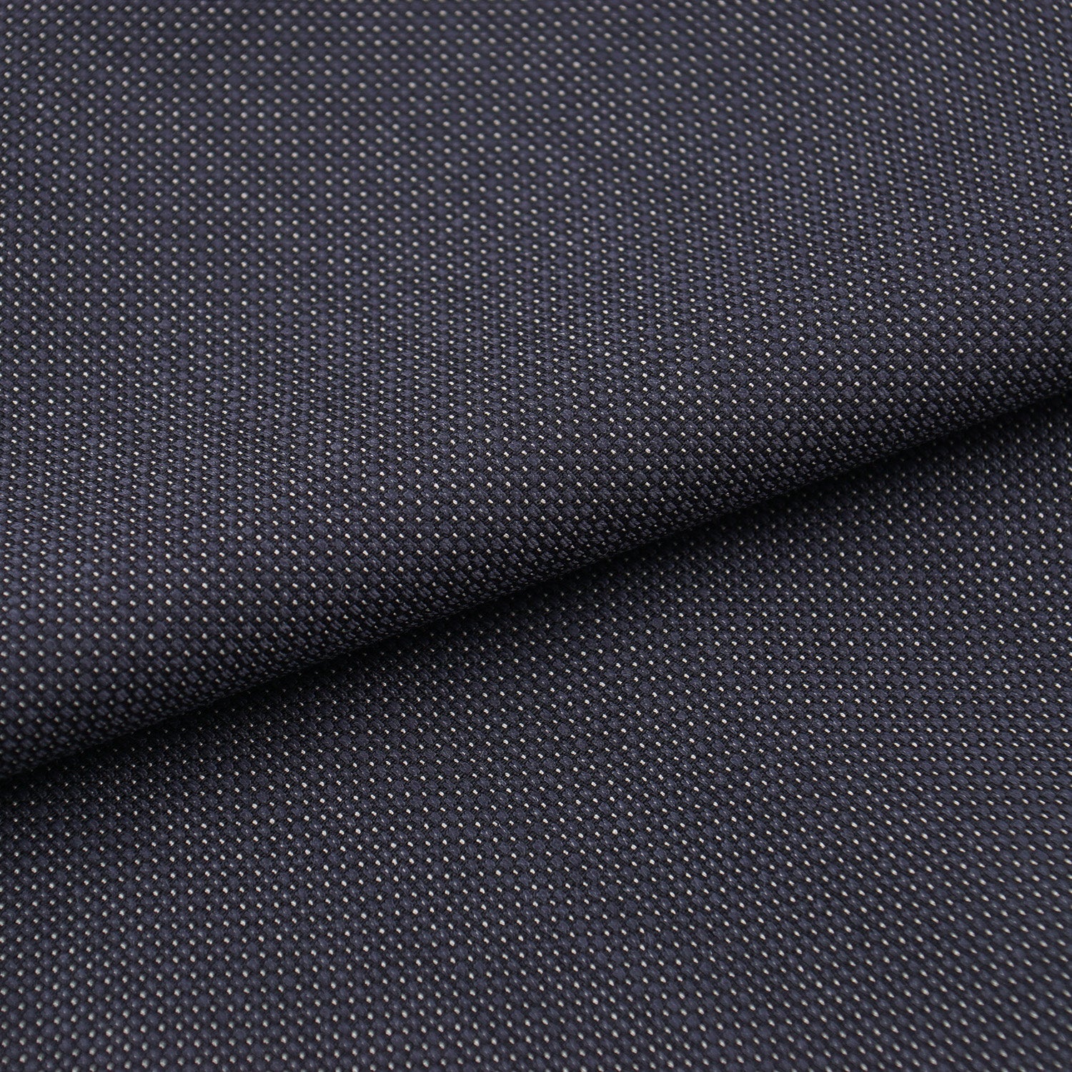 PT01 Slim-Fit Patterned Wool Pants - Top Shelf Apparel