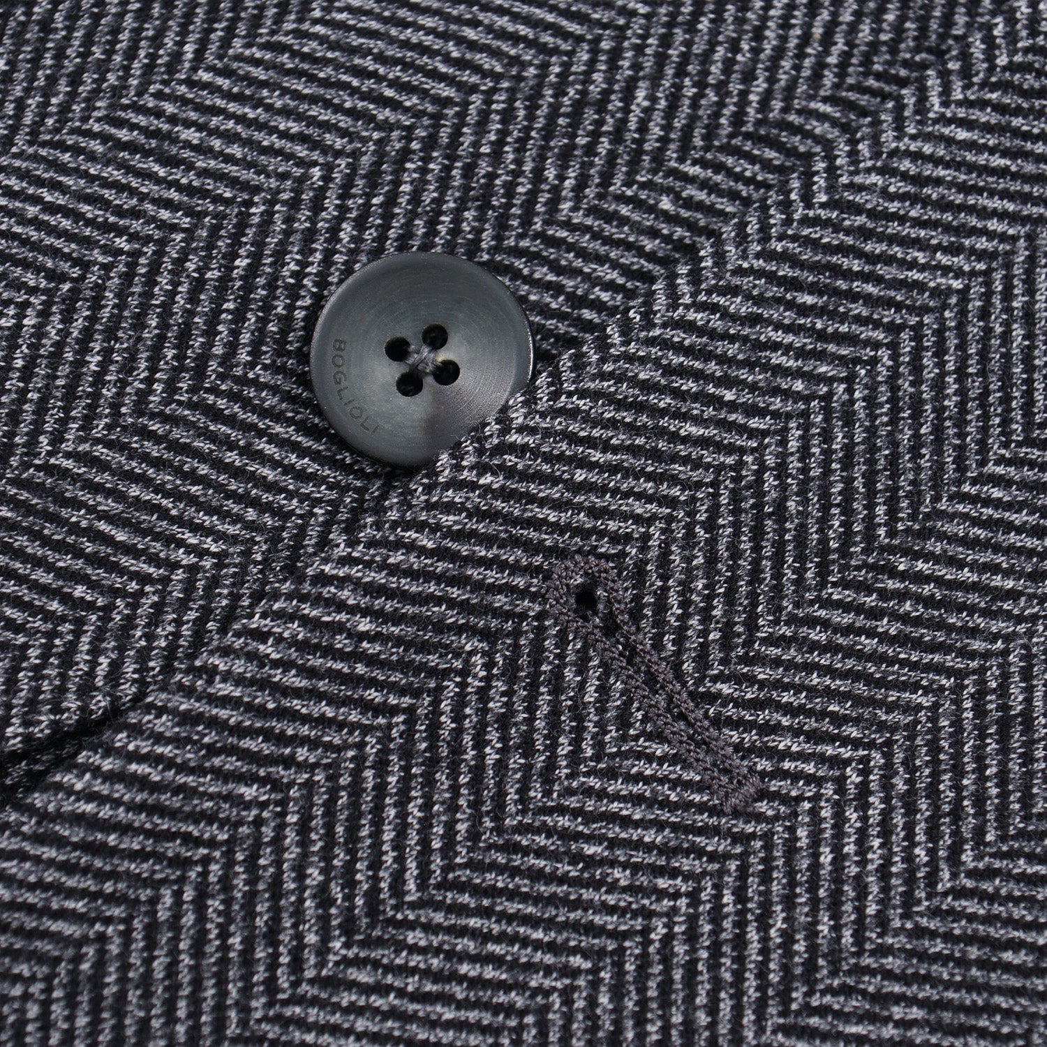 MARKAWARE｜SPORTS JACKET #KHAKI – Diffusion