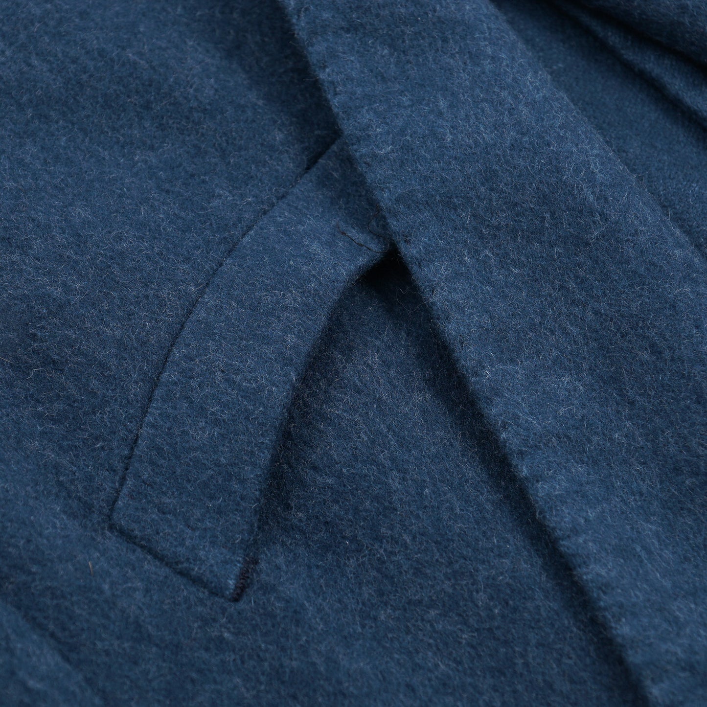 Boglioli Soft Brushed Wool 'K Jacket' Sport Coat - Top Shelf Apparel