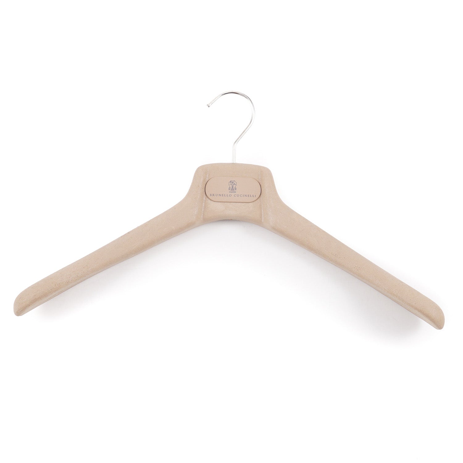 Brunello Cucinelli Shearling Leather Bomber Jacket - Top Shelf Apparel